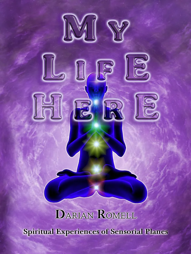 BIOGRAPHY / BIOGRAFIA