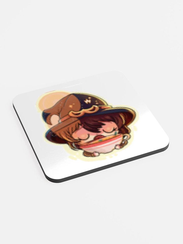 Hot Coaster product image (2)