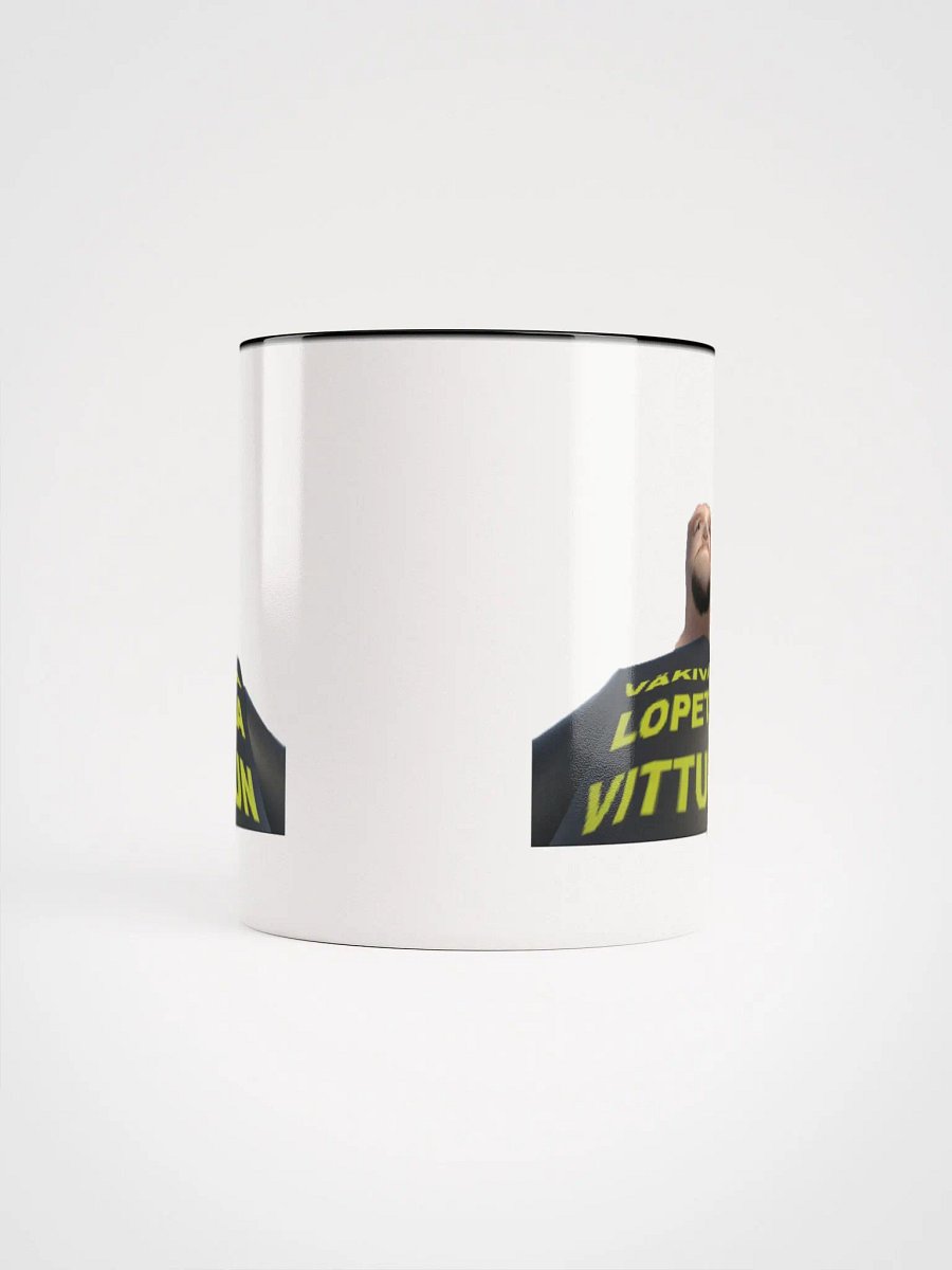 Jani Muki 2025 product image (62)