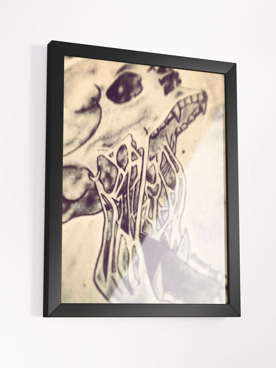 StrechySkull product image (3)
