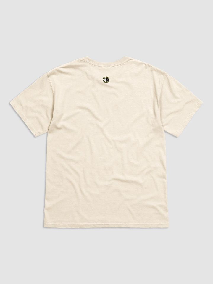 k u b i n a g e //S H I R T product image (2)