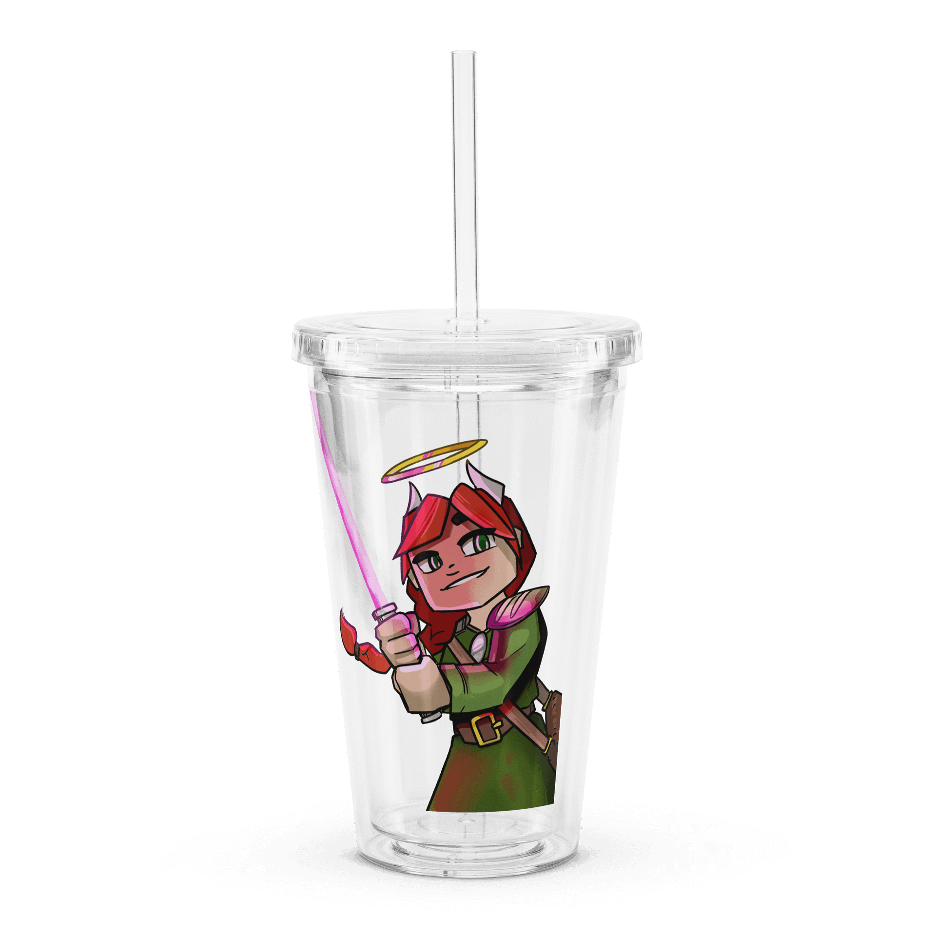 Sippy Cup Time product image (1)