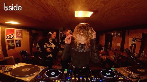 On Friday the 27th @goth.tropic_ and @djvioletnoise are closing out WITCH HUNT for this year’s solstice celebration (postpone...