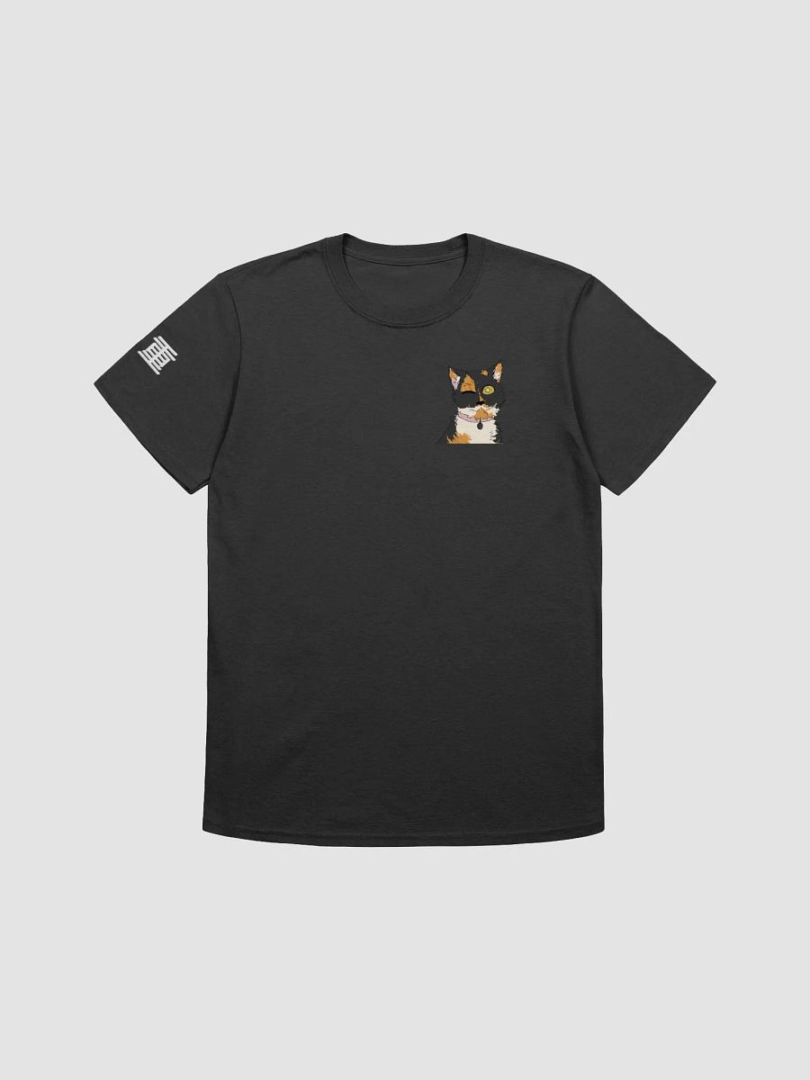 Precious Japanese T-Shirt product image (1)