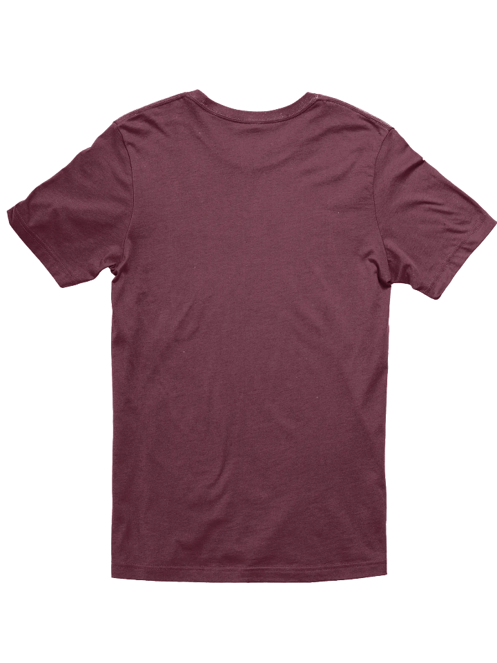 Bitchcraft - Funny Halloween T-Shirt product image (2)