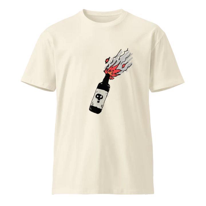 Do it your self! product image (2)