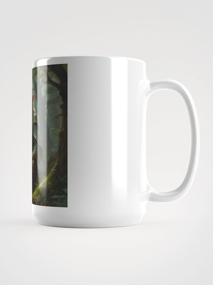 Elf product image (1)