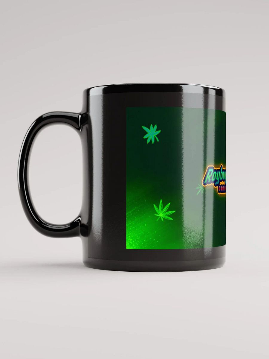 Royboy420Gaming Mug product image (6)