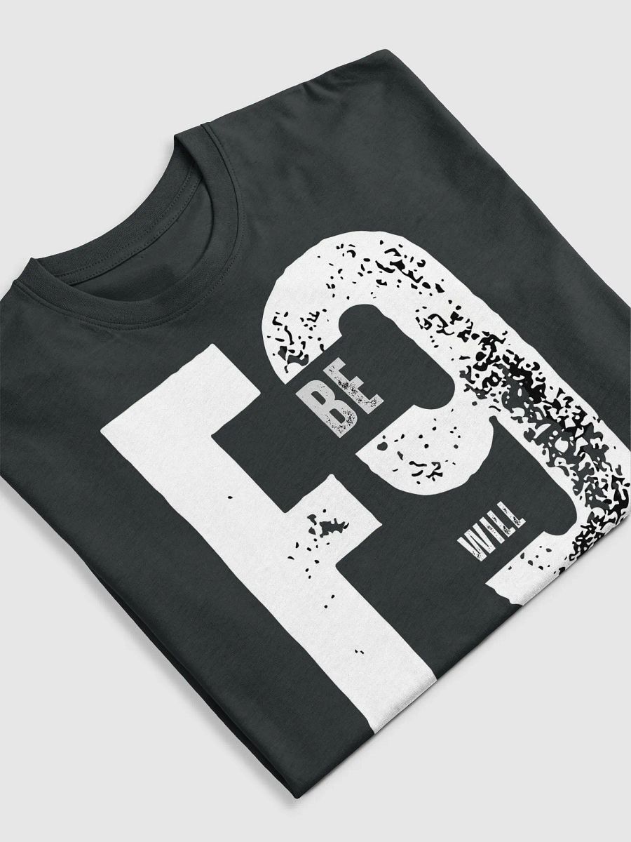 Every Thing Will Be Fine product image (1)