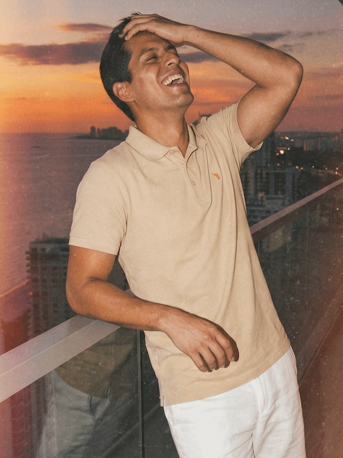 TERERE024 product image (1)