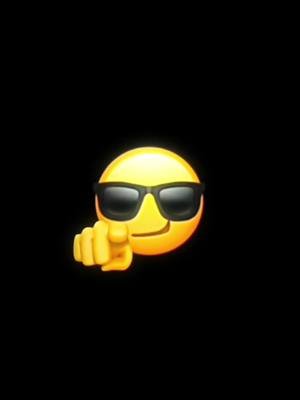 New drop alert get yours at bzkworld.net