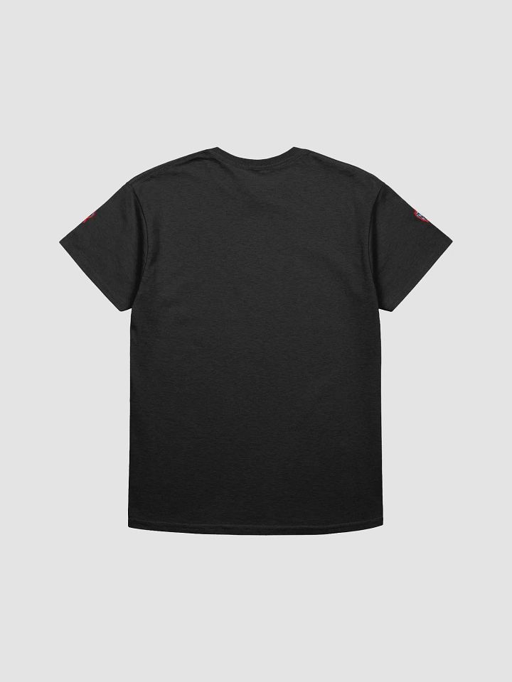KAWAI CONNIE (T-SHIRT) product image (2)