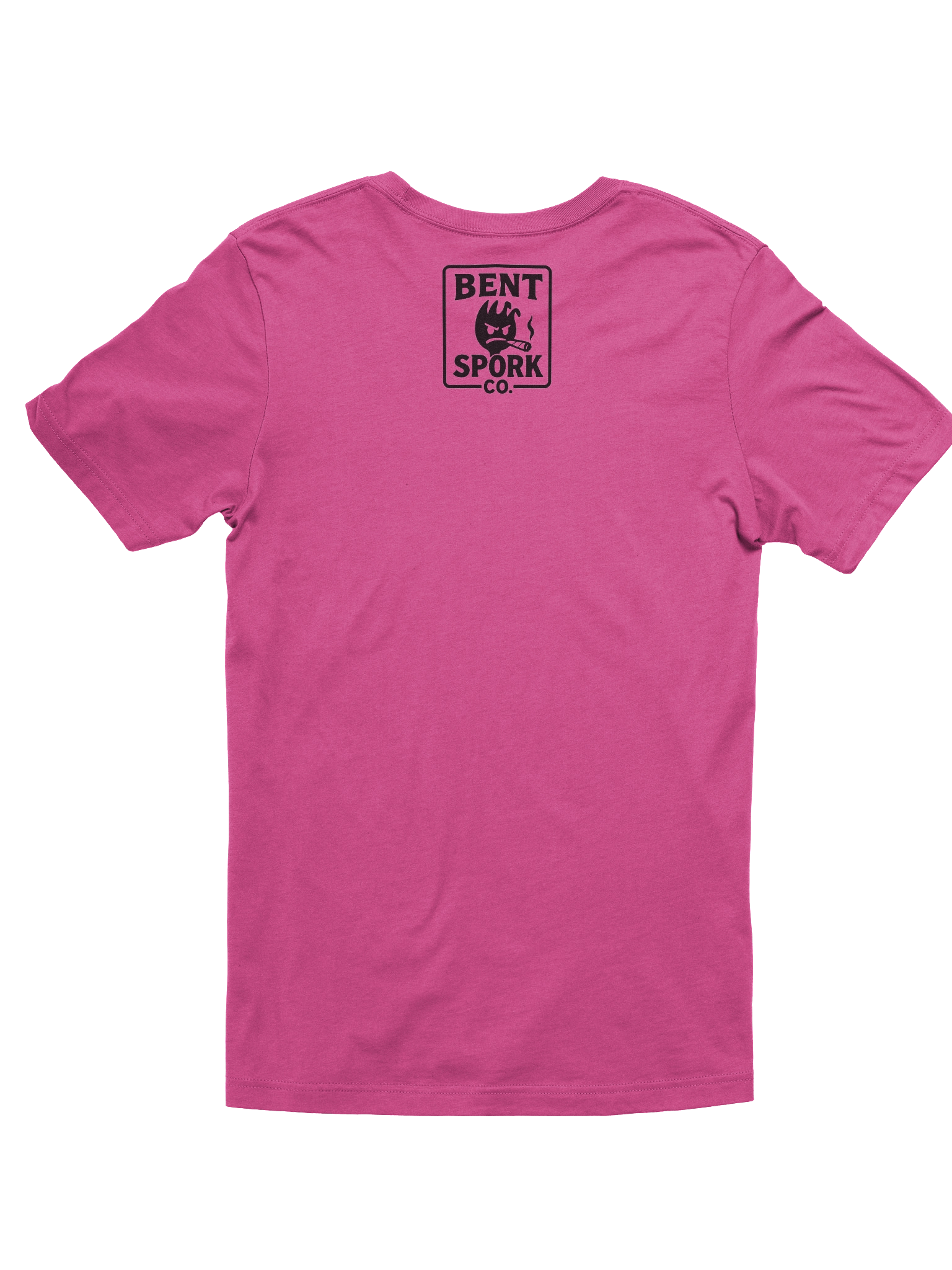 Not Gay $20K Tee Shirt product image (8)