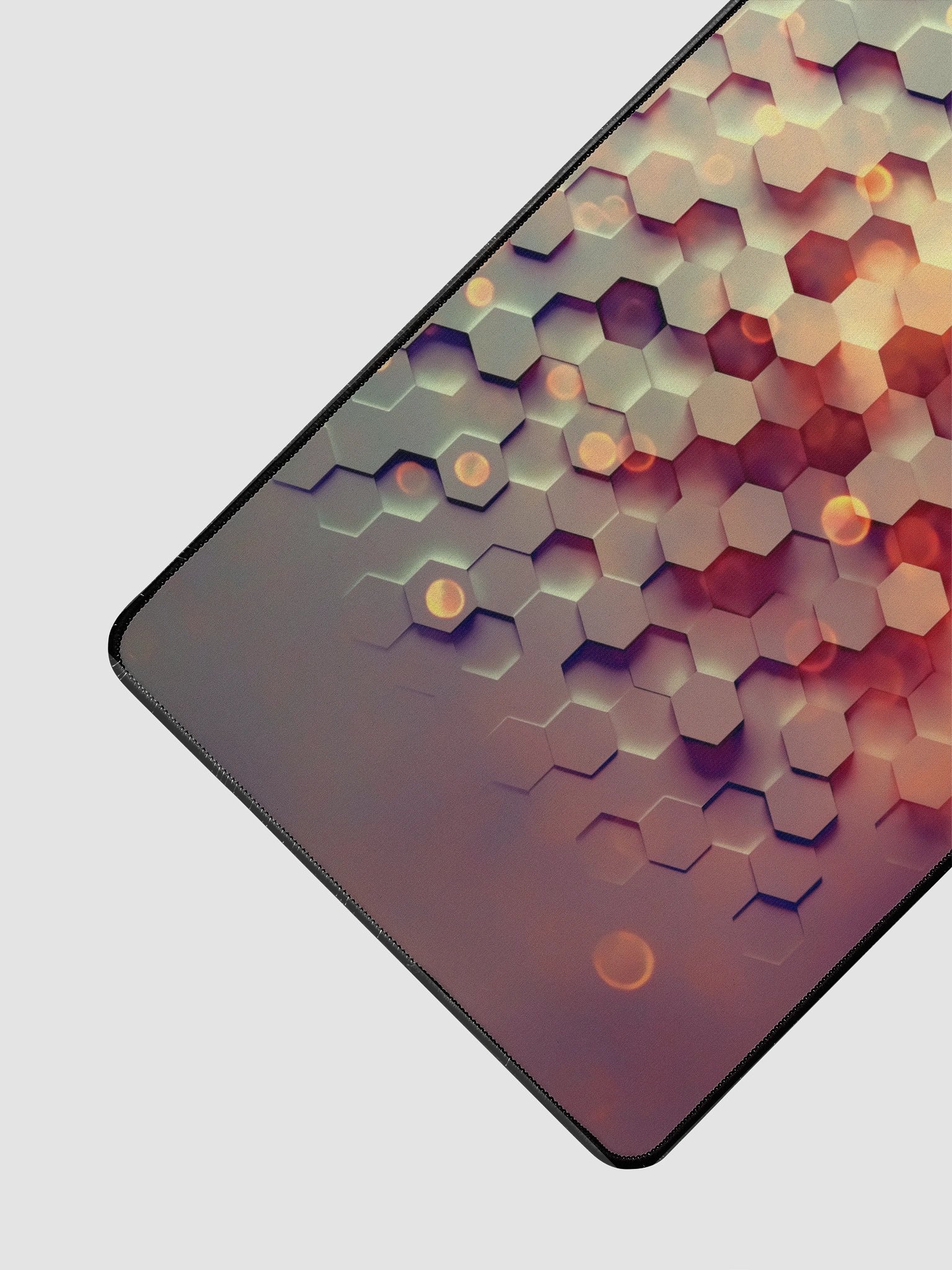 honeycomb deskpad product image (3)
