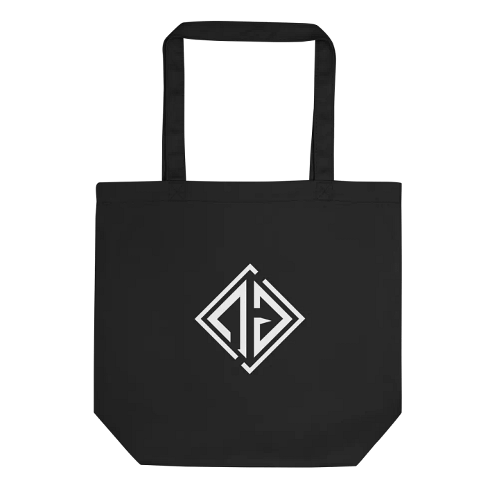 Sac fourre-tout écologique Econscious product image (1)