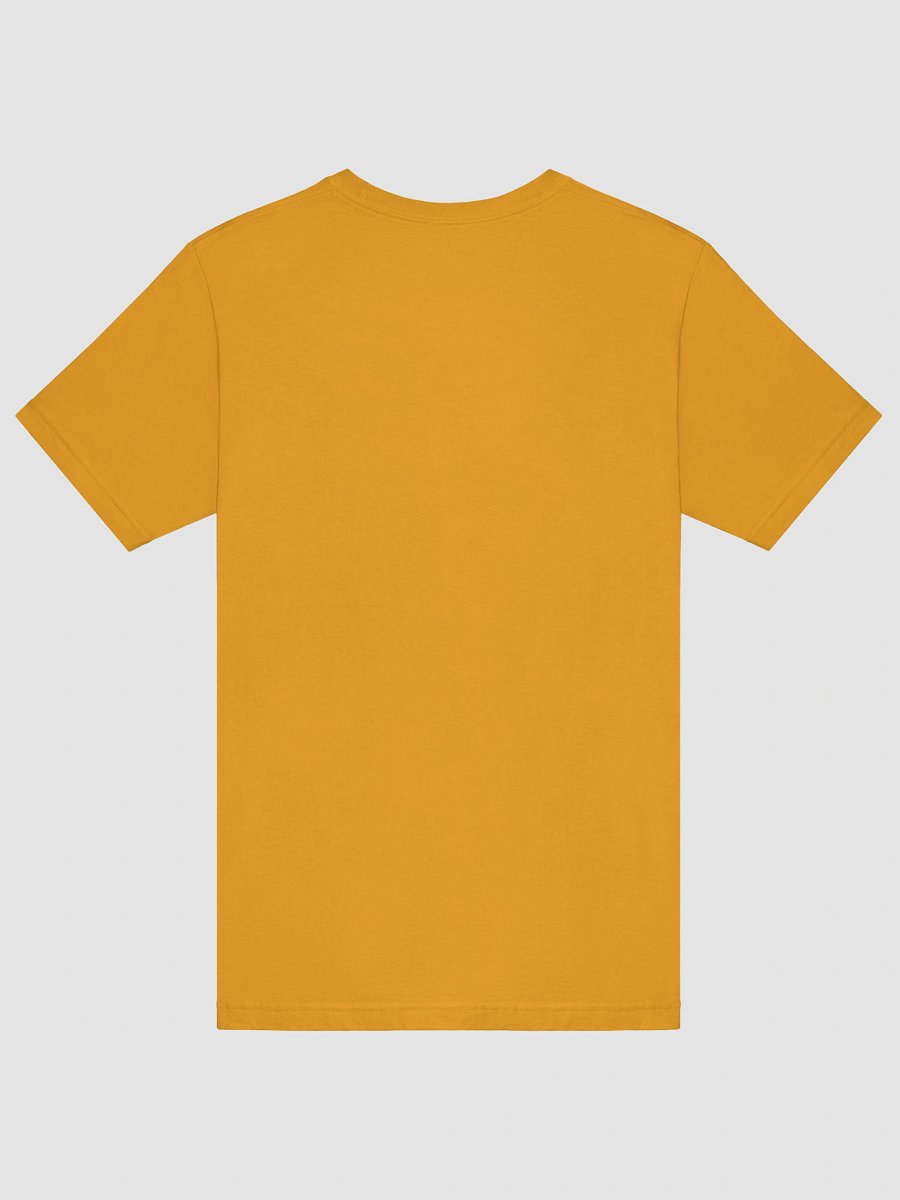 Lost in CPH - Meerkat-Peek Mob Tee - Desert Agents on Duty product image (60)