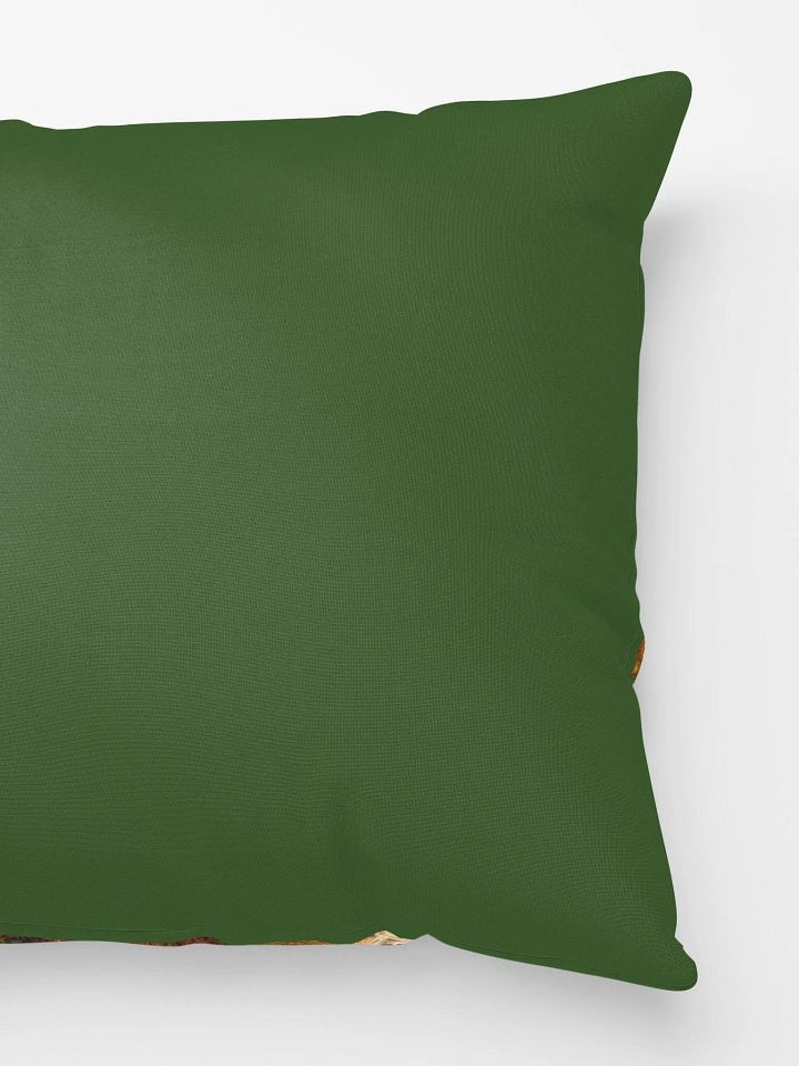 South African Oasis Decorative Pillow product image (3)