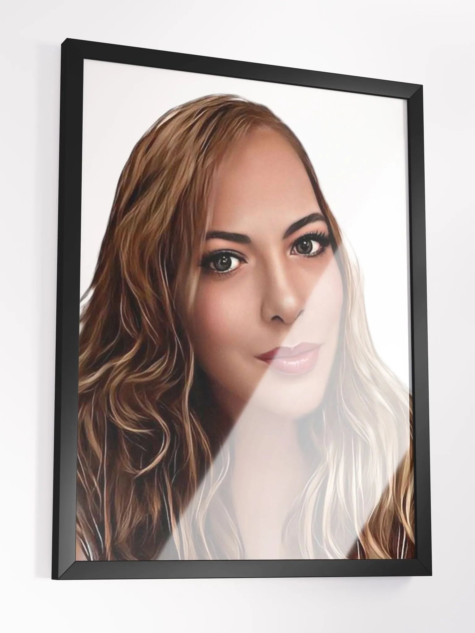 Gina product image (5)