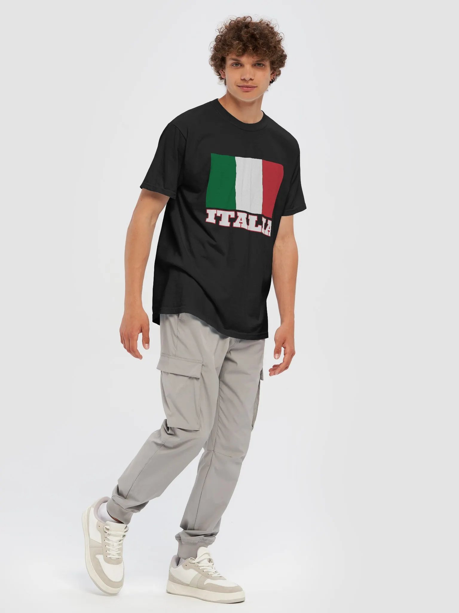 Italia product image (7)