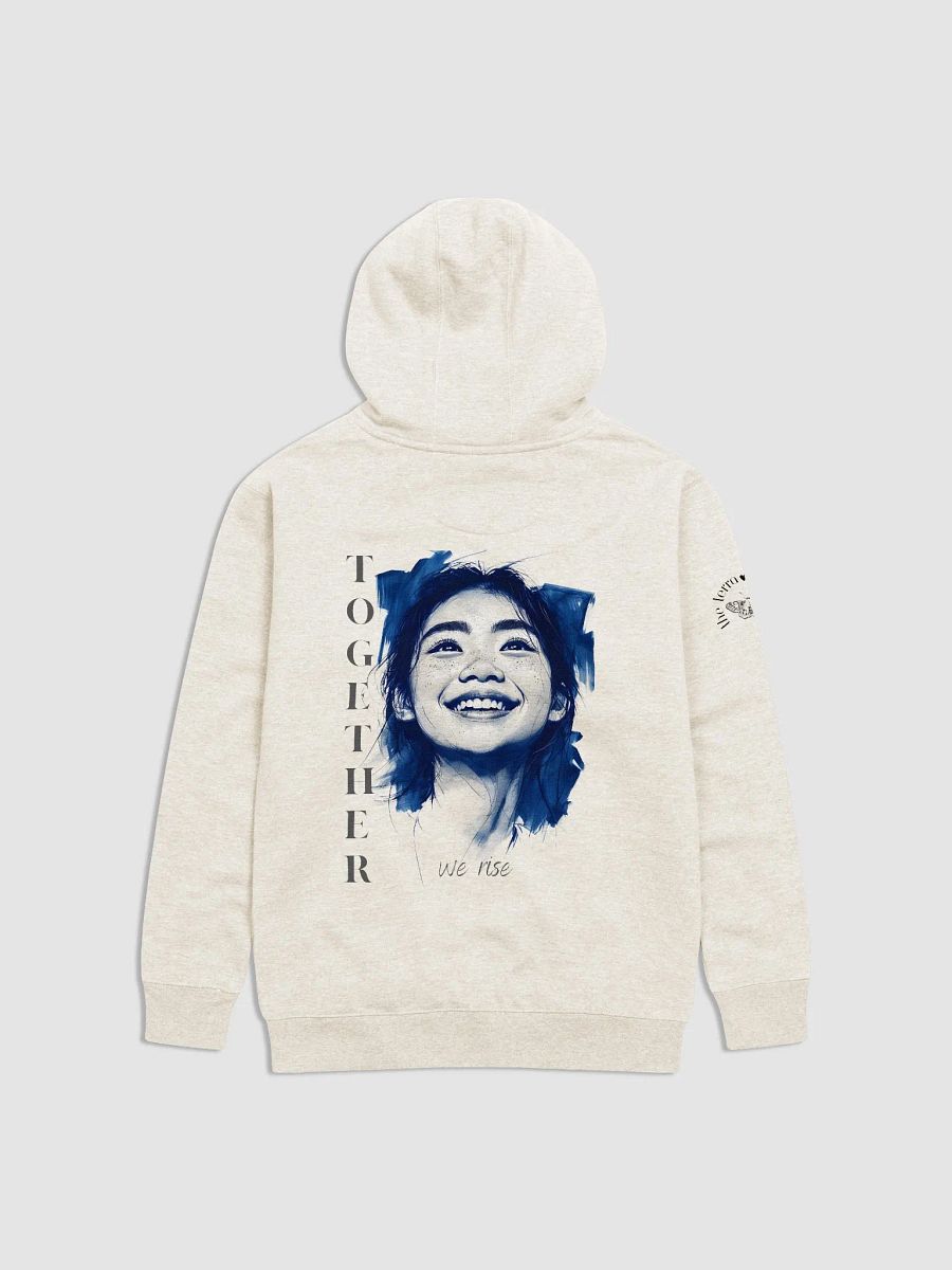 The Sister Collection product image (1)