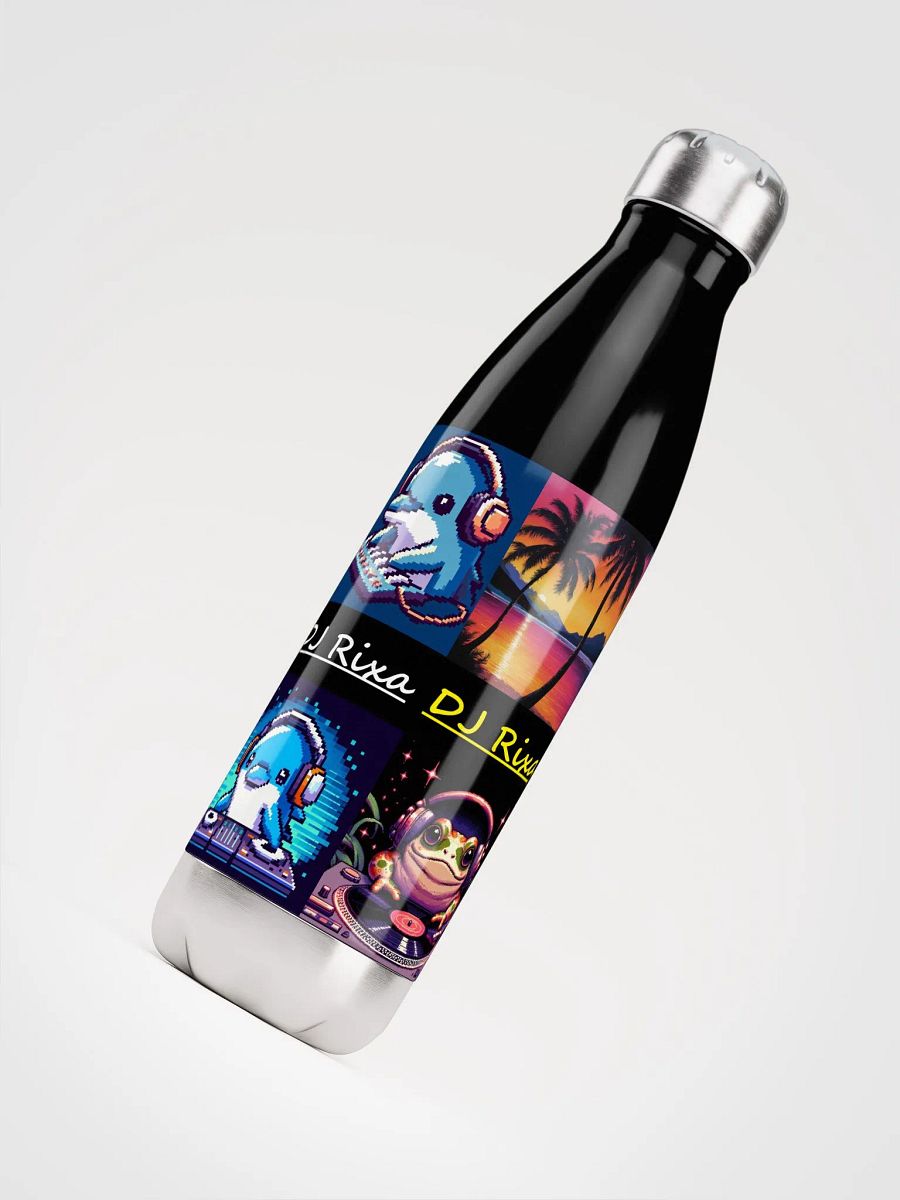 Ultimate Thermal Bottle product image (4)