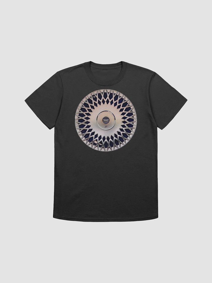 Genesis G90 Tshirt product image (2)