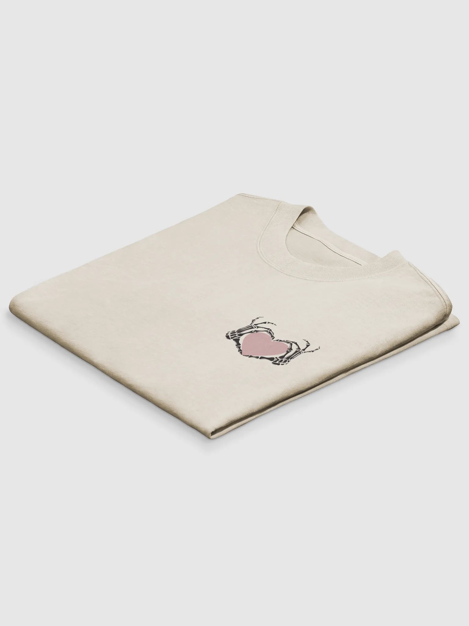 Catch These Hands product image (4)