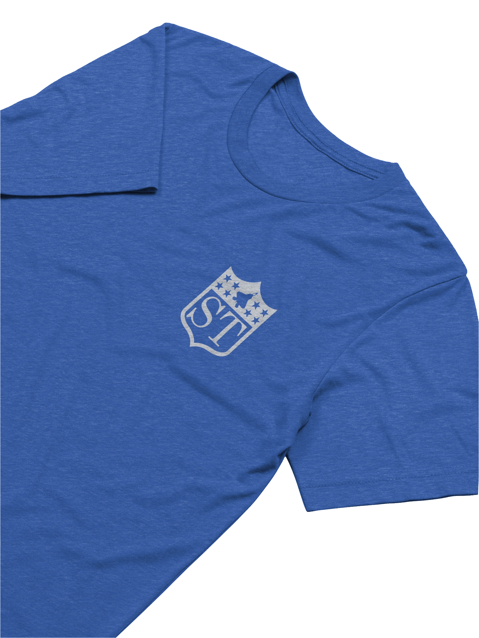 Billieve T product image (44)