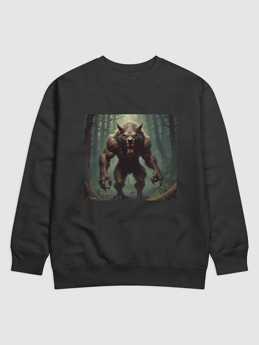 werewolf product image (1)