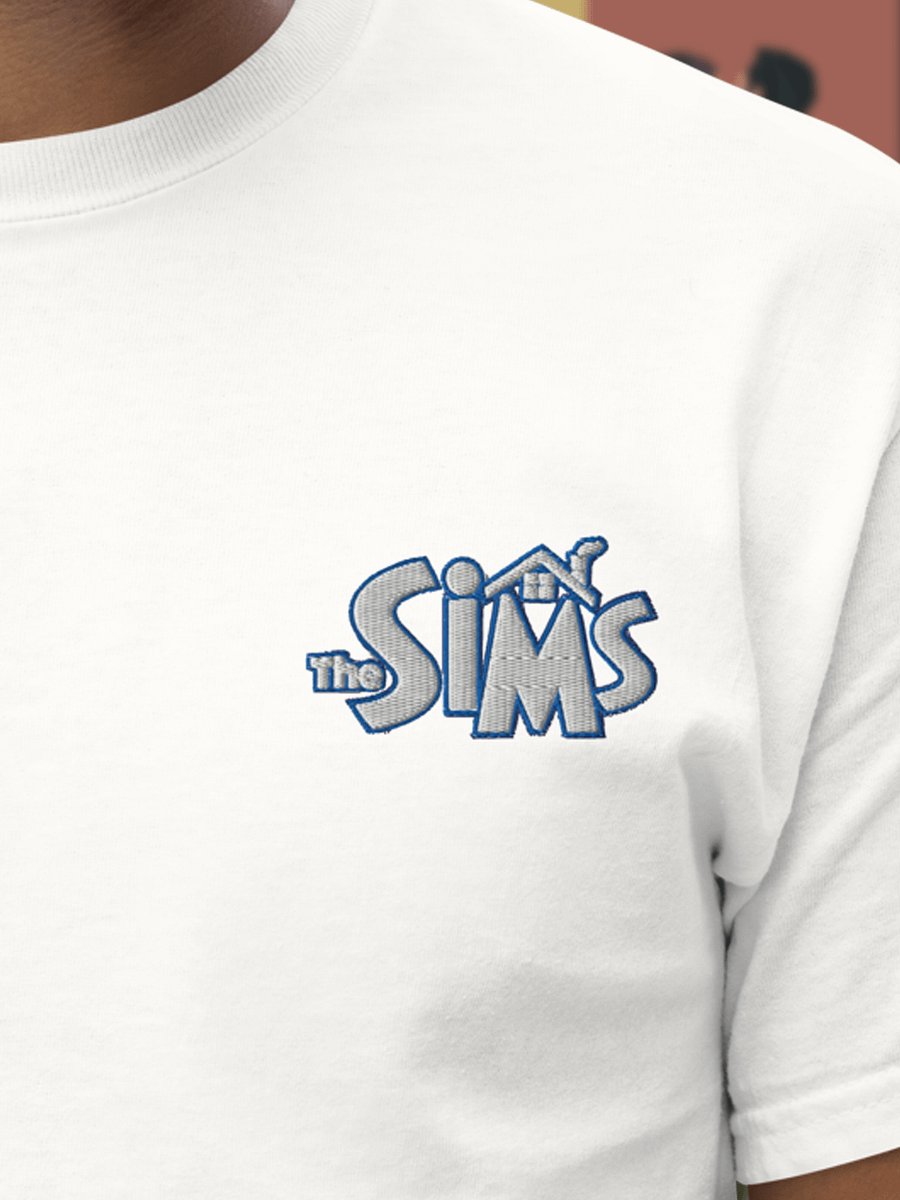 sul sul! product image (2)