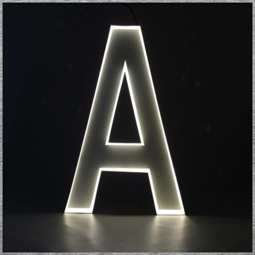 a product image (1)