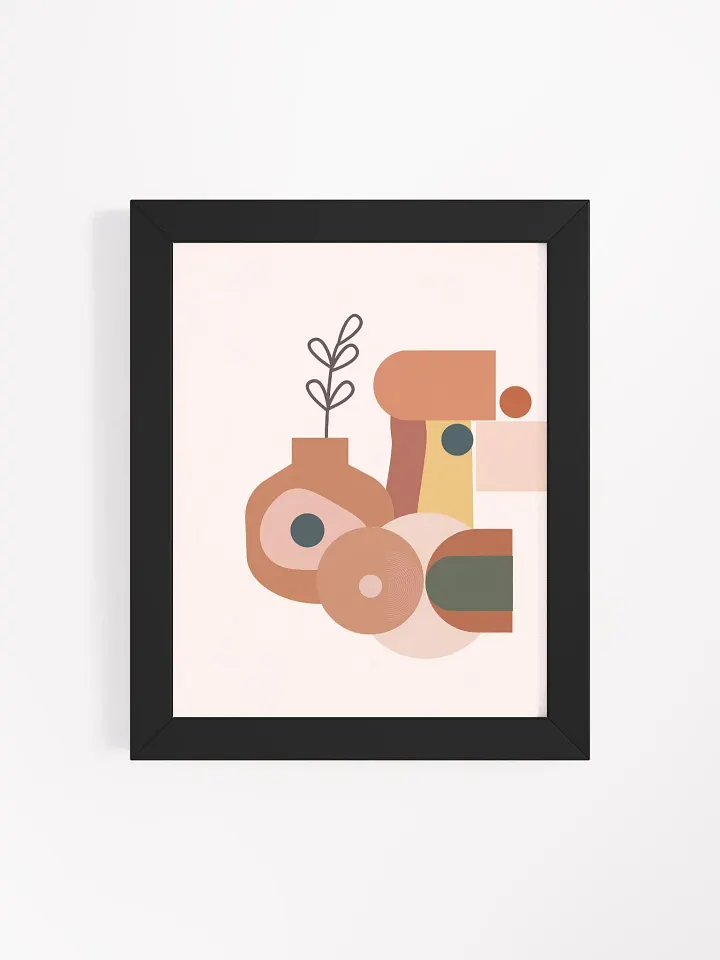 Boho Aesthetic Bohemian product image (20)