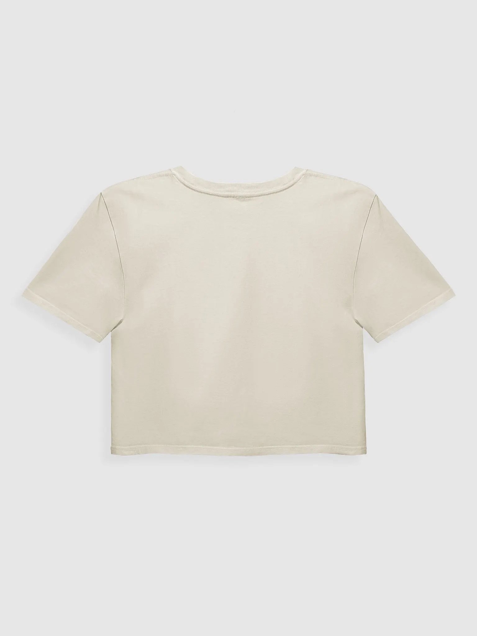 Top Blessed product image (38)