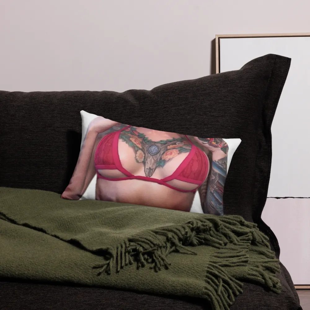 The Best Pillow(s) product image (2)