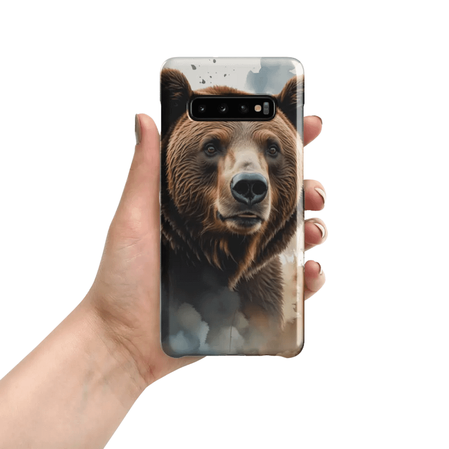 Snap Case for Samsung® - No. 06 product image (52)