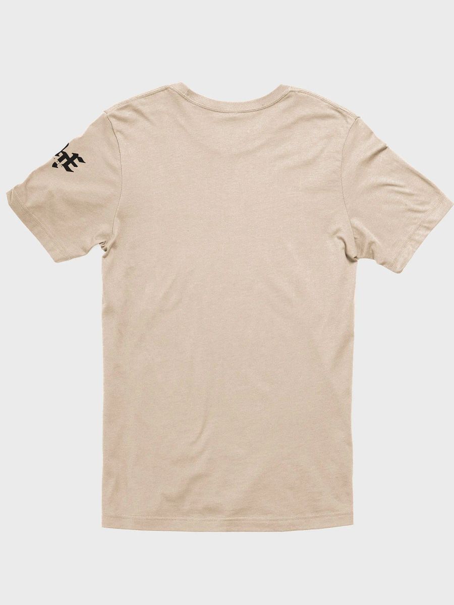 Missed the Exit T-Shirt (1st Run) product image (11)
