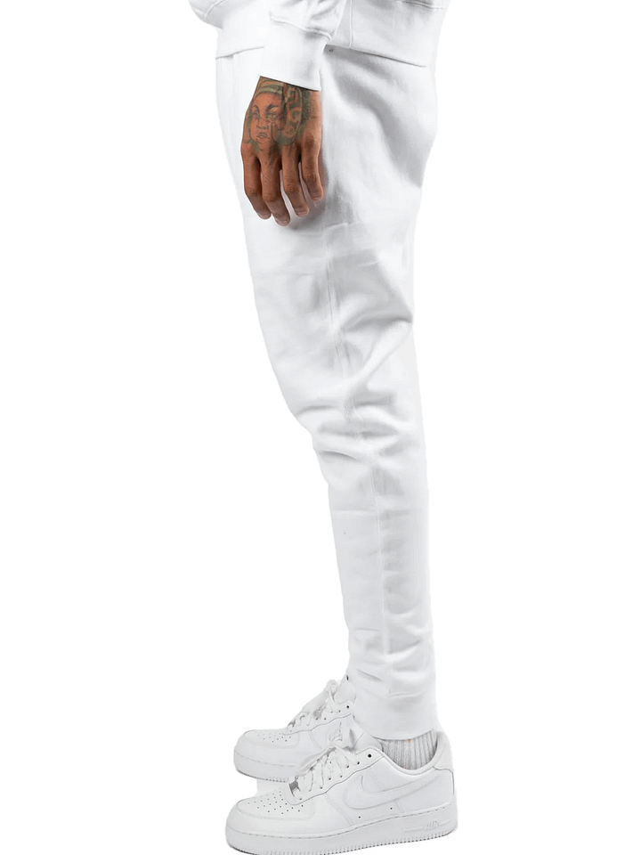 Sweatpants product image (2)