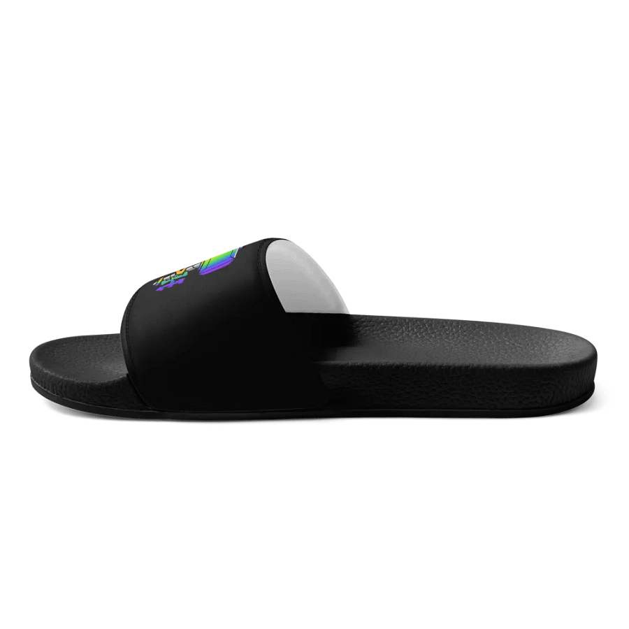Urban Prism Men's Slides product image (8)