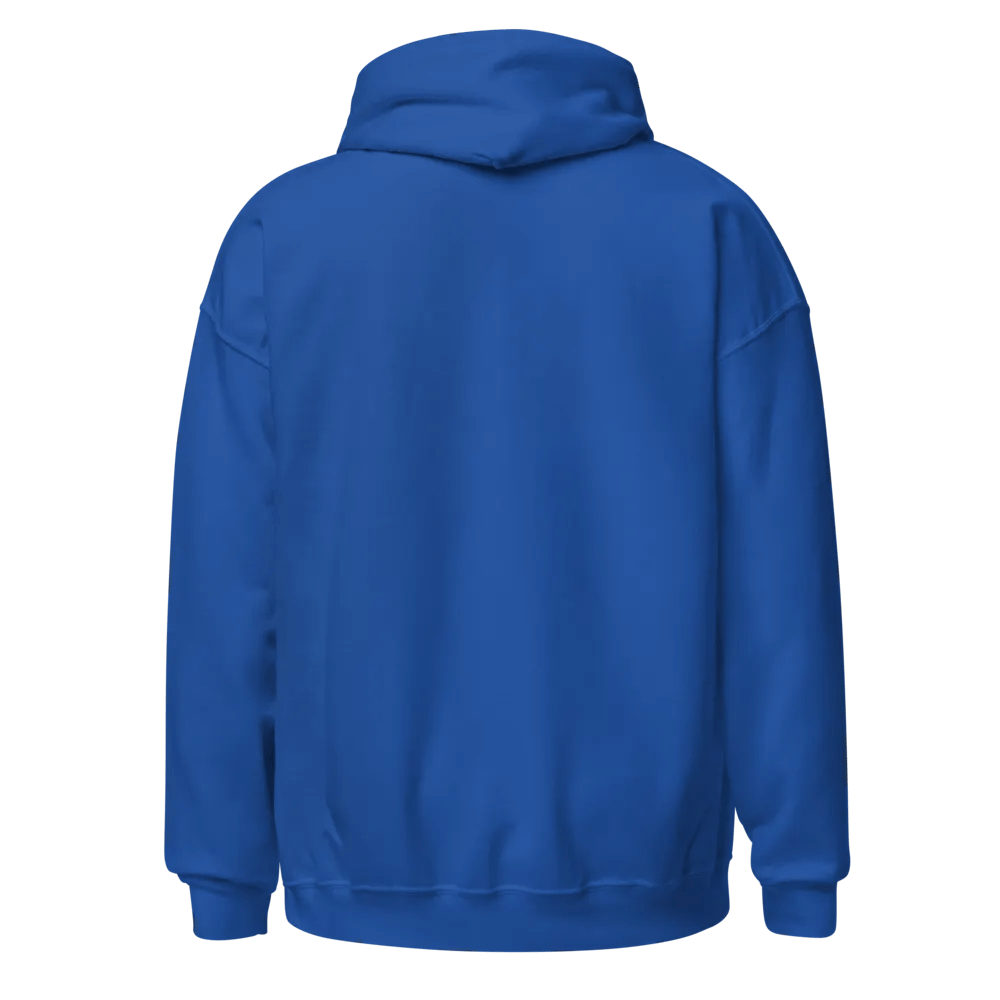 Classic Piggo Mark Hoodie product image (8)