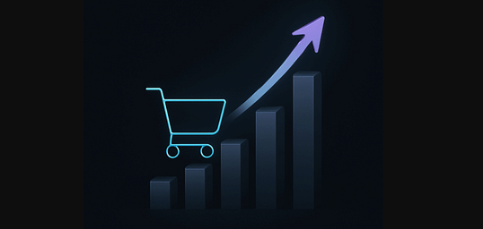 E-Commerce Growth