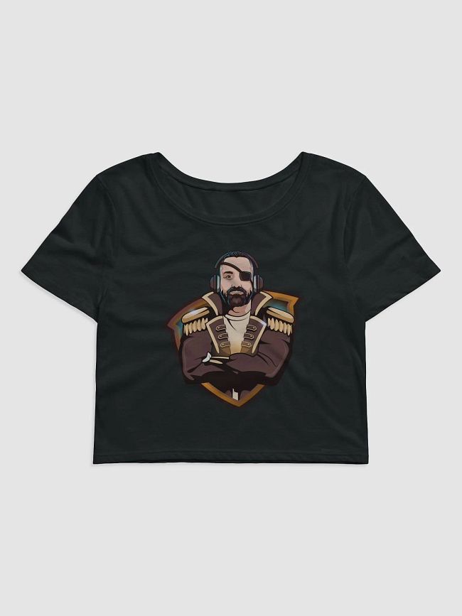 Piraten Kollektion