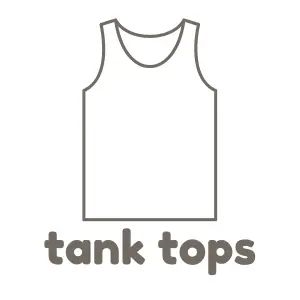 Tank Tops
