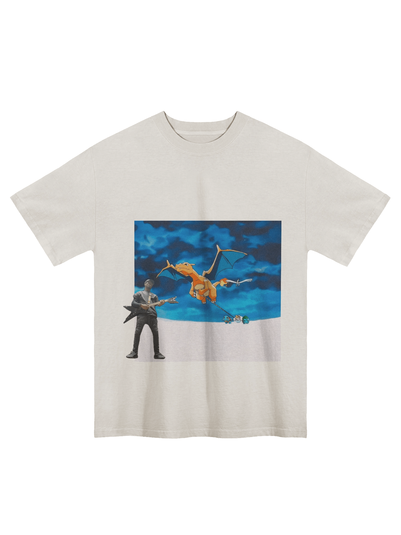 lets go charizard product image (1)