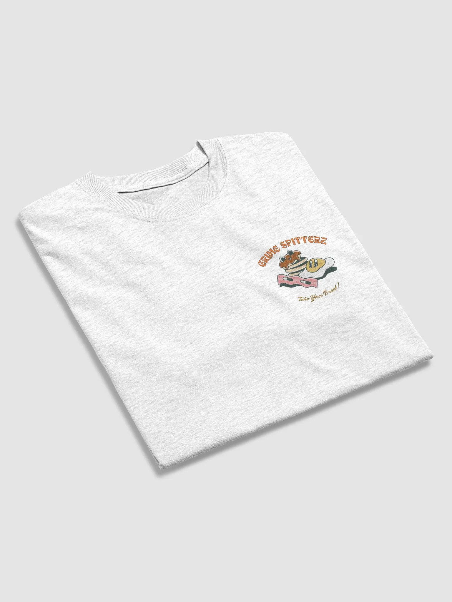 English Breakfast Spitterz product image (3)