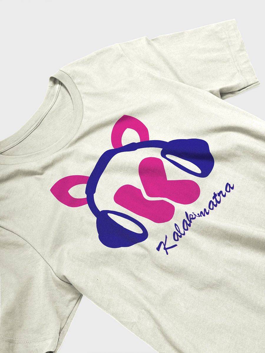 K's Place Kat Ears T-Shirt product image (22)