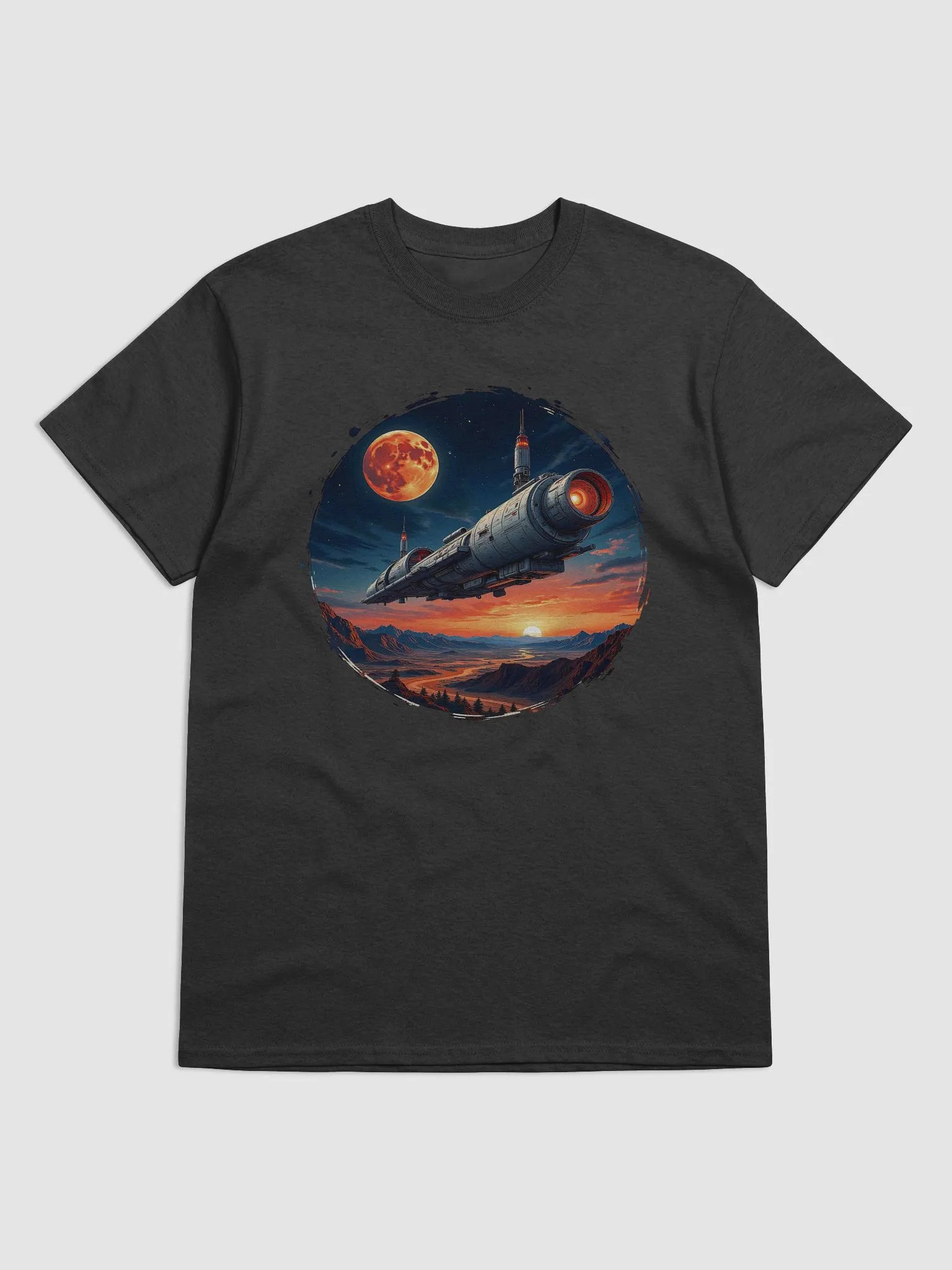 The Travellers product image (4)