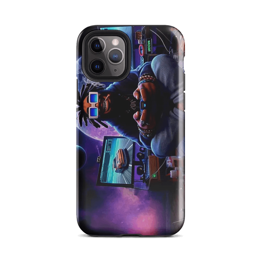 UKG_OGXNoNameGamer Hard Case product image (49)