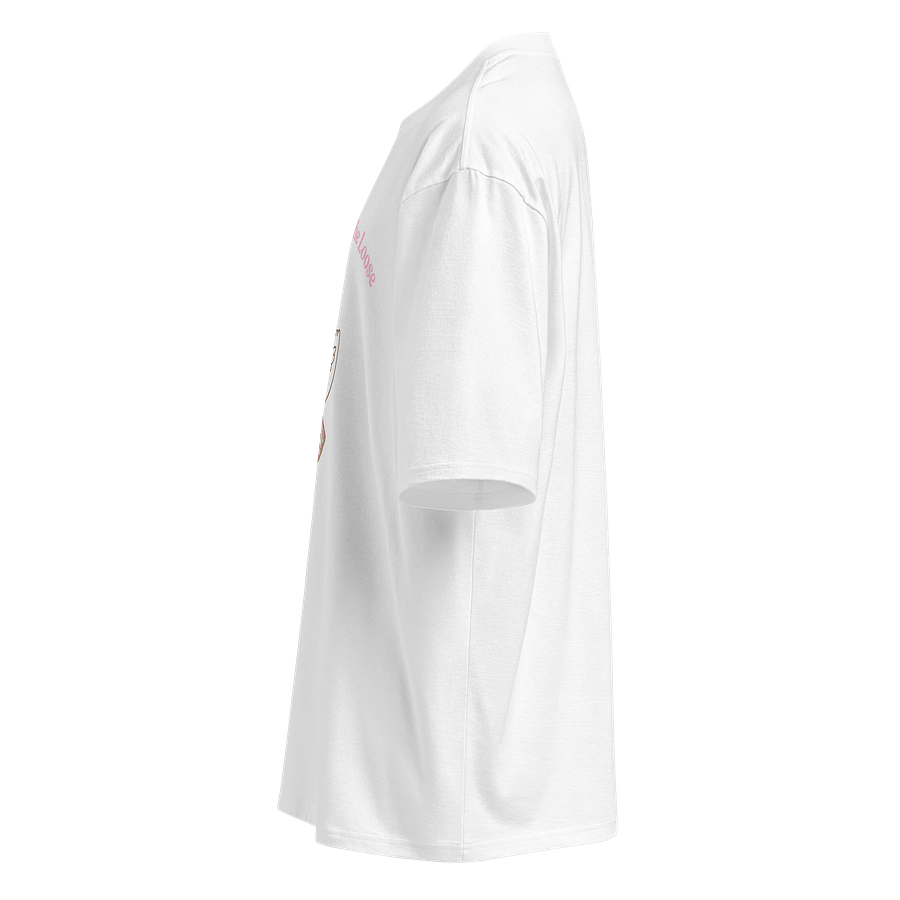 Silly Goose Oversized Tee product image (2)