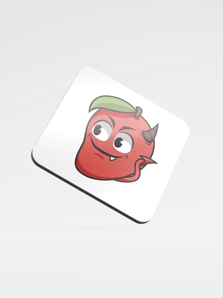 Devil Coaster product image (1)