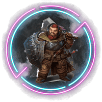 dwarfbarbarian